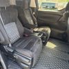toyota alphard 2020 -TOYOTA 【名変中 】--Alphard AGH30W--0306718---TOYOTA 【名変中 】--Alphard AGH30W--0306718- image 6