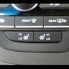 honda freed 2021 CFJ1710432 image 2