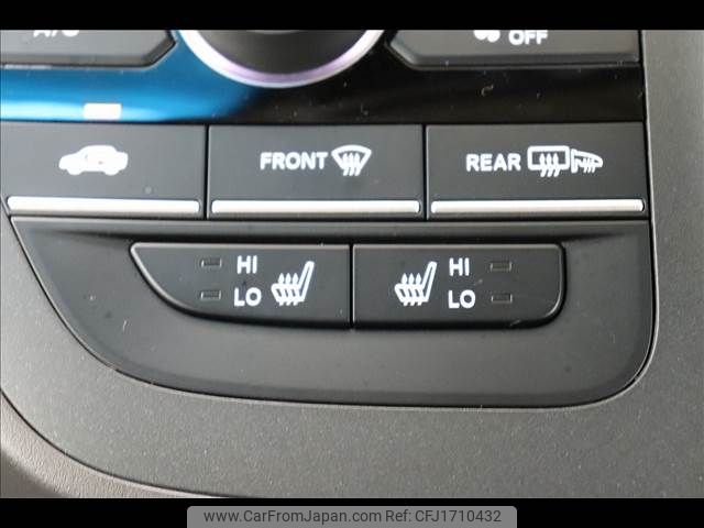honda freed 2021 CFJ1710432 image 2