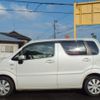 suzuki wagon-r 2019 -SUZUKI--Wagon R DAA-MH55S--MH55S-317421---SUZUKI--Wagon R DAA-MH55S--MH55S-317421- image 12