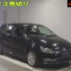 volkswagen polo 2015 -VOLKSWAGEN--VW Polo 6RCJZ-FU102695---VOLKSWAGEN--VW Polo 6RCJZ-FU102695- image 1