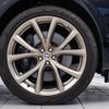 jaguar f-pace 2024 CFJ1616996 image 2