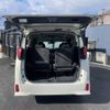 toyota alphard 2015 -TOYOTA--Alphard DAA-AYH30W--AYH30-0022561---TOYOTA--Alphard DAA-AYH30W--AYH30-0022561- image 24