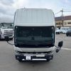 mitsubishi-fuso canter 2023 -MITSUBISHI--Canter 2RG-FBAV0--FBAV0-***342---MITSUBISHI--Canter 2RG-FBAV0--FBAV0-***342- image 21