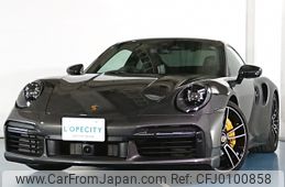 porsche 911 2020 -PORSCHE--Porsche 911 3BA-992M38--WP0ZZZ99ZLS269692---PORSCHE--Porsche 911 3BA-992M38--WP0ZZZ99ZLS269692-