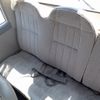 toyota coaster 1995 CFJ1749210 image 23