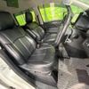 mitsubishi delica-d5 2019 quick_quick_CV1W_CV1W-2109790 image 8