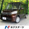 nissan dayz-roox 2015 -NISSAN--DAYZ Roox DBA-B21A--B21A-0184436---NISSAN--DAYZ Roox DBA-B21A--B21A-0184436- image 1