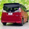 suzuki solio-bandit 2016 quick_quick_DAA-MA36S_MA36S-621447 image 3