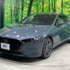 mazda mazda3 2020 -MAZDA--MAZDA3 6BA-BP5P--BP5P-113288---MAZDA--MAZDA3 6BA-BP5P--BP5P-113288- image 6
