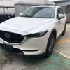 mazda cx-5 2017 -MAZDA--CX-5 LDA-KF2P--KF2P-125607---MAZDA--CX-5 LDA-KF2P--KF2P-125607- image 20