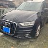 audi q3 2013 -AUDI--Audi Q3 ABA-8UCPSF--WAUZZZ8U6DR090293---AUDI--Audi Q3 ABA-8UCPSF--WAUZZZ8U6DR090293- image 3