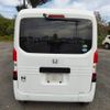 honda n-van 2020 quick_quick_HBD-JJ1_JJ1-3047907 image 4