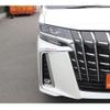 toyota alphard 2019 -TOYOTA--Alphard DAA-AYH30W--AYH30-0091826---TOYOTA--Alphard DAA-AYH30W--AYH30-0091826- image 11