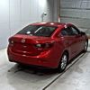 mazda axela 2016 CFJ1829674 image 6