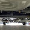 toyota sienta 2016 -TOYOTA--Sienta DAA-NHP170G--NHP170-7034297---TOYOTA--Sienta DAA-NHP170G--NHP170-7034297- image 15