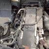 mitsubishi-fuso super-great 2015 CFJ1421984 image 29