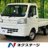 daihatsu hijet-truck 2018 quick_quick_S500P_S500P-0078819 image 1