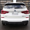 bmw x3 2021 -BMW--BMW X3 3DA-UZ20--WBAUZ36030N079177---BMW--BMW X3 3DA-UZ20--WBAUZ36030N079177- image 4