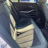 bmw 3-series 2024 -BMW--BMW 3 Series 3DA-5V20--WBA40FU0008E70***---BMW--BMW 3 Series 3DA-5V20--WBA40FU0008E70***- image 10