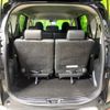 toyota sienta 2022 quick_quick_NSP170G_NSP170-7303014 image 14