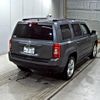 jeep patriot 2012 CFJ1635099 image 6