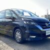 nissan serena 2019 -NISSAN--Serena DAA-HFC27--HFC27-037306---NISSAN--Serena DAA-HFC27--HFC27-037306- image 6