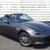 mazda roadster 2022 quick_quick_5BA-ND5RC_ND5RC-653393 image 3