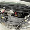 toyota alphard 2020 CFJ1746067 image 19