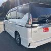 nissan serena 2018 -NISSAN--Serena DAA-HFC27--HFC27-011805---NISSAN--Serena DAA-HFC27--HFC27-011805- image 23