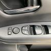 nissan serena 2021 NIKYO_QA42339 image 13