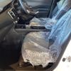 nissan nissan-others 2024 CFJ1277981 image 18