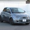 fiat fiat-others 2024 -FIAT--Fiat 500e ZAA-FA1--ZFAEFAA43PX136***---FIAT--Fiat 500e ZAA-FA1--ZFAEFAA43PX136***- image 9