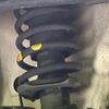 suzuki wagon-r 2009 quick_quick_MH23S_MH23S-239197 image 20