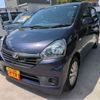 daihatsu mira-e-s 2015 -DAIHATSU--Mira e:s DBA-LA300S--LA300S-1324823---DAIHATSU--Mira e:s DBA-LA300S--LA300S-1324823- image 14