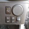 toyota pixis-epoch 2017 -TOYOTA--Pixis Epoch DBA-LA350A--LA350A-0004678---TOYOTA--Pixis Epoch DBA-LA350A--LA350A-0004678- image 16
