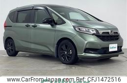 honda freed 2022 -HONDA--Freed 6AA-GB7--GB7-3200061---HONDA--Freed 6AA-GB7--GB7-3200061-