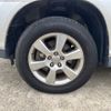 toyota harrier 2004 CFJ1776046 image 25