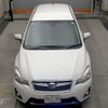 subaru xv 2016 CFJ1778882 image 7