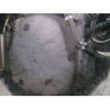 toyota prius 2009 -TOYOTA 【名古屋 340ﾆ1133】--Prius DAA-ZVW30--ZVW30-5065673---TOYOTA 【名古屋 340ﾆ1133】--Prius DAA-ZVW30--ZVW30-5065673- image 7