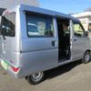toyota pixis-van 2021 -TOYOTA 【浜松 480ﾃ878】--Pixis Van S321M--0039936---TOYOTA 【浜松 480ﾃ878】--Pixis Van S321M--0039936- image 7
