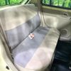 daihatsu esse 2010 -DAIHATSU--Esse DBA-L235S--L235S-2032813---DAIHATSU--Esse DBA-L235S--L235S-2032813- image 9