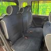 nissan cube 2012 quick_quick_Z12_Z12-203051 image 9