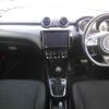 suzuki swift 2021 -SUZUKI--Swift ZC83S-407583---SUZUKI--Swift ZC83S-407583- image 9