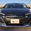 toyota prius-phv 2020 -TOYOTA--Prius PHV DLA-ZVW52--ZVW52-3148253---TOYOTA--Prius PHV DLA-ZVW52--ZVW52-3148253- image 15