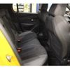 peugeot 208 2022 CFJ1778572 image 5