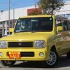 suzuki alto-lapin 2003 -SUZUKI--Alto Lapin HE21S--904567---SUZUKI--Alto Lapin HE21S--904567- image 1
