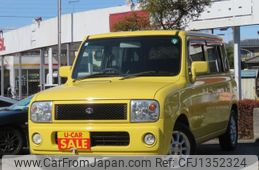 suzuki alto-lapin 2003 -SUZUKI--Alto Lapin HE21S--904567---SUZUKI--Alto Lapin HE21S--904567-