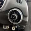 audi tt 2019 -AUDI--Audi TT ABA-FVDKZ--TRUZZZFV8K1004823---AUDI--Audi TT ABA-FVDKZ--TRUZZZFV8K1004823- image 4