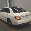 mercedes-benz e-class 2016 quick_quick_CBA-213064_WDD2130642A156592 image 2